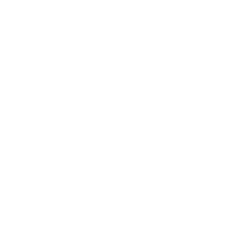 LUVÉ